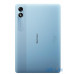 Планшет Blackview Tab 90 8/128GB LTE Magic Blue — інтернет магазин All-Ok. фото 4